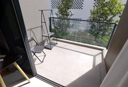 The Antares (D14), Apartment #522864771